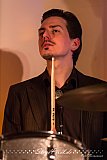 Kai Strauss & The Electric Blues Allstars (Nottuln)