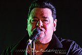 Memo Gonzalez And The &Ouml;zdemirs (Nottuln Alte Amtmanei)