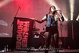 Thundermother (Resonanzwerk Oberhausen)