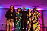 Women of the world (Sch&ouml;ppingen Kulturhalle)