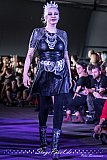 Gothic Fashion Show (M'era Luna 2019)