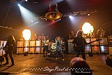 Barock (Coesfeld Fabrik)