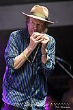 Devon Allman&rsquo;s Blues Summit (Sch&ouml;ppingen 33. Internationales Blues Festival)