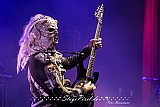 Lordi (Coesfeld Fabrik)