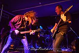 Schattenspieler (Witten Famous)