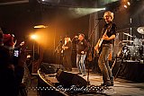 Torfrock (Osnabr&uuml;ck)