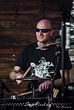 Voodoma (Bochum Rockpalast)