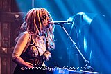 Lordi (Coesfeld Fabrik)
