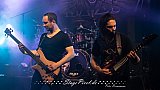 Persona (Haltern Trigon)
