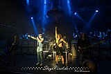 Barock (Coesfeld Fabrik)