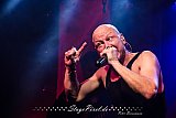 Hemesath (Erfurt Club From Hell)