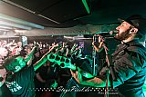 Maerzfeld (Osnabr&uuml;ck Bastard Club)