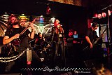 Mayze (Essen Don`t Panic Club)