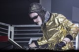Voelkerball (X Herford)