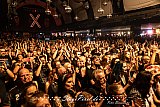 Voelkerball (X Herford)
