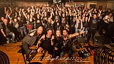 Wildheart (Haltern Trigon)