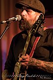 Blues Session (Nottuln Alte Amtmanei)