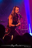 dArtagnan (Rosenhof Osnabr&uuml;ck)