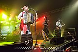Mr. Hurley & Die Pulveraffen (Georgsmarienh&uuml;tte)