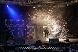V&ouml;lkerball (Dinslaken)