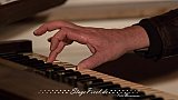 Blues Session (Nottuln Alte Amtmanei)