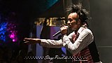 Fantastic Negrito (Schöppingen Grolsch Blues Festival)