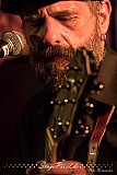 Blues Session (Nottuln Alte Amtmanei)