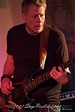 Blues Session (Nottuln Alte Amtmanei)