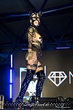Fashion Show (Hildesheim M'era Luna Festival 2024)