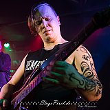 Hemesath (Wuppertal Underground)