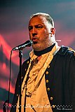 Mono Inc. (Osnabr&uuml;ck)