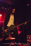 Unzucht (Wuppertal Live Club Barmen)