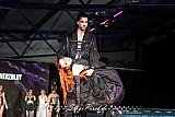 Fashion Show (M'era Luna Festival 2026)