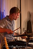 Phil Seeboth Band (Nottuln)