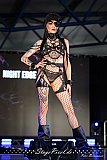 Fashion Show (M'era Luna Festival 2026)