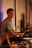 Phil Seeboth Band (Nottuln)