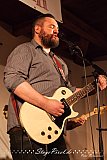 Phil Seeboth Band (Nottuln)