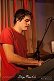 Phil Seeboth Band (Nottuln)