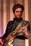 Phil Seeboth Band (Nottuln)