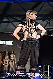 Fashion Show (M'era Luna Festival 2026)