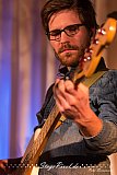 Phil Seeboth Band (Nottuln)