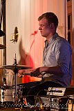 Phil Seeboth Band (Nottuln)