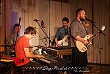 Phil Seeboth Band (Nottuln)