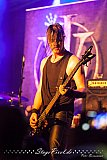 Vlad In Tears (Wuppertal)
