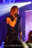 Vlad In Tears (Wuppertal)