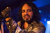 Unzucht (Wuppertal Live Club Barmen)
