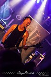 Vlad In Tears (Wuppertal)