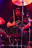 Unzucht (Wuppertal Live Club Barmen)
