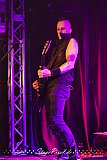 Unzucht (Wuppertal Live Club Barmen)