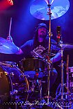 Unzucht (Wuppertal Live Club Barmen)